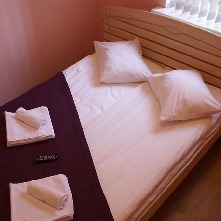 Rafael Hotel Рига Екстер'єр фото