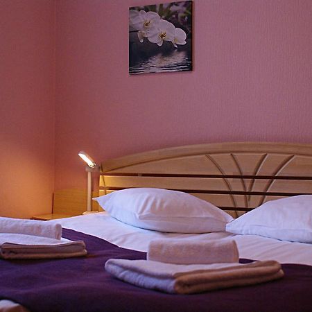 Rafael Hotel Рига Екстер'єр фото